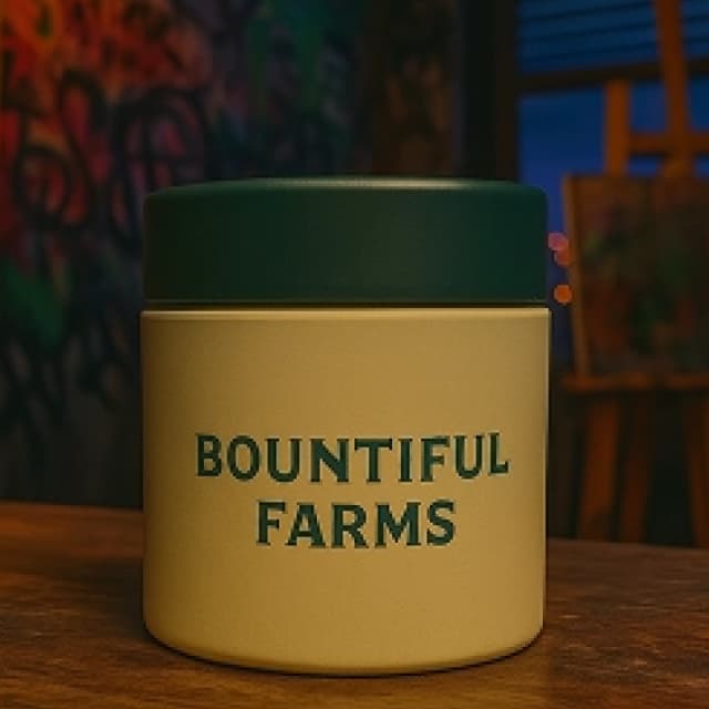 Premium Flower