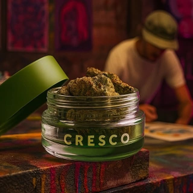 Cresco
