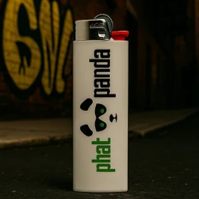 Apparel & Accessories