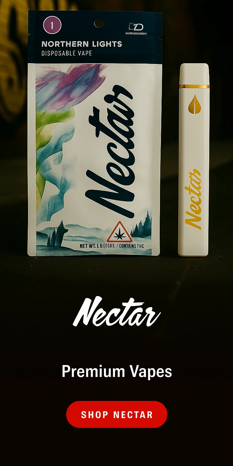 nectar disposable vape Cannabis Pens & Carts in Easthampton, MA Pack Size:24-Pack vuse go disposable price Raz disposable vape