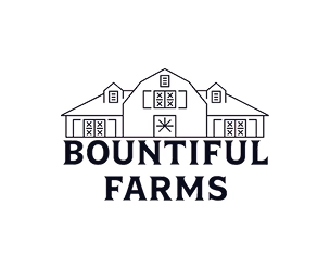 BOUNTIFUL FARMS