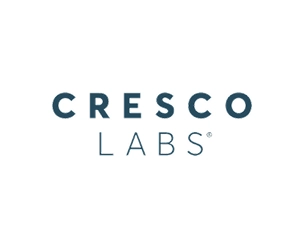 CRESCO LABS