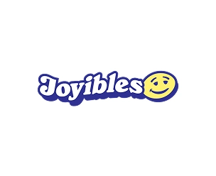 JOYIBLES