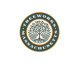 TREEWORKS